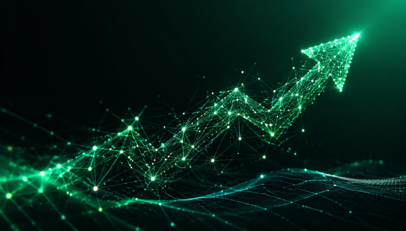 Análisis de mercados con Inteligencia Artificial